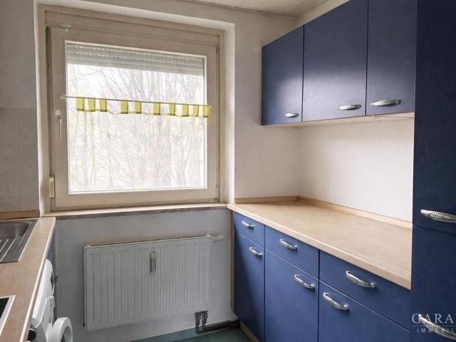 Wohnung kaufen in Heilbronn, Baden-Württemberg