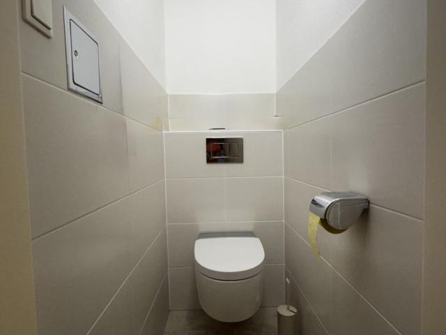 Wohnung kaufen in Donaustadt, Wien