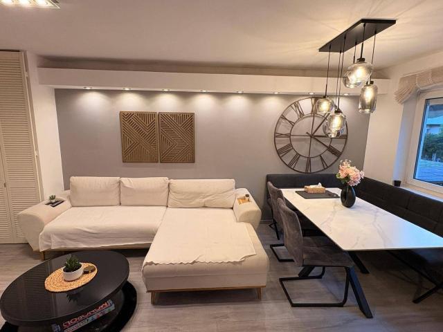 Apartment kaufen in Altenmarkt an der Triesting, Niederösterreich