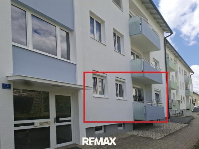 Wohnung kaufen in Obernberg am Inn, Oberösterreich