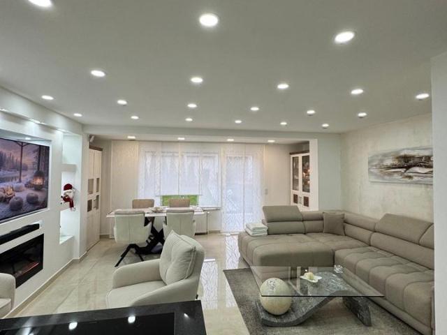 Wohnung kaufen in Barmen, Wuppertal