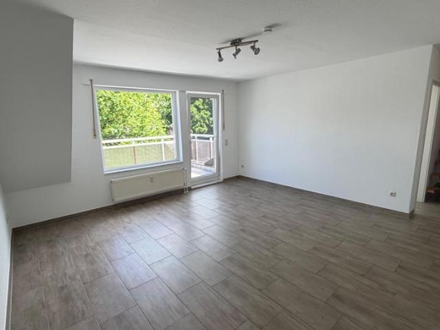 Wohnung kaufen in Feldhausen, Bottrop