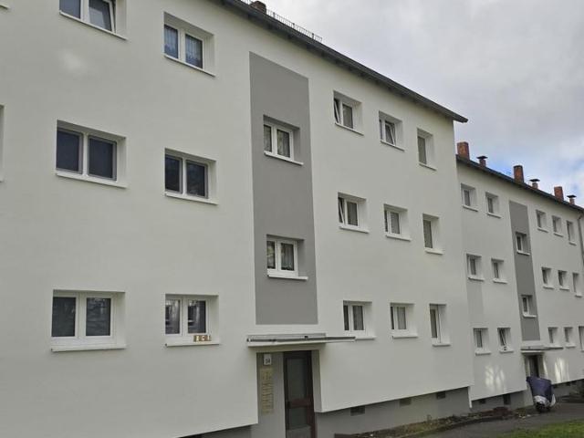 Wohnung kaufen in Innenstadt, Fulda