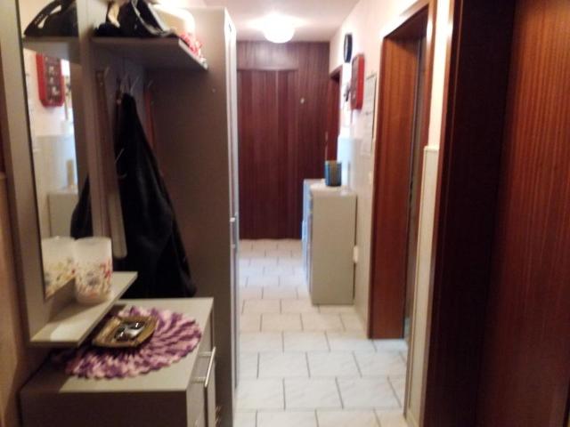 Wohnung kaufen in Königsbrunn, Bayern