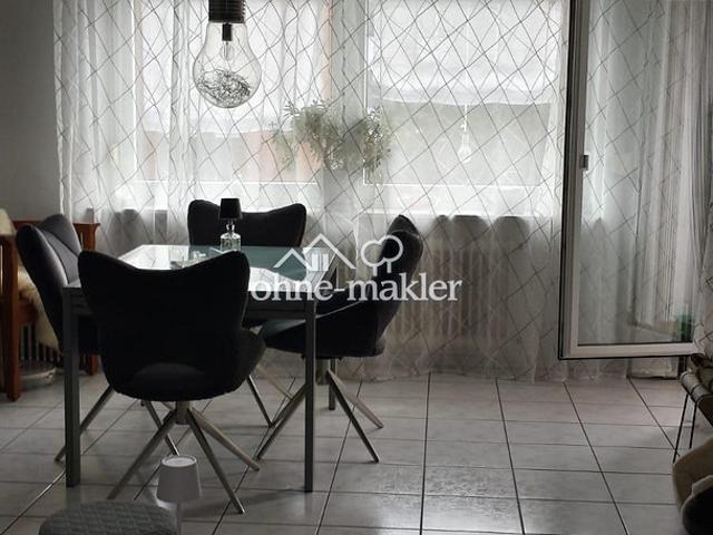 Apartment kaufen in Pulheim, Nordrhein-Westfalen
