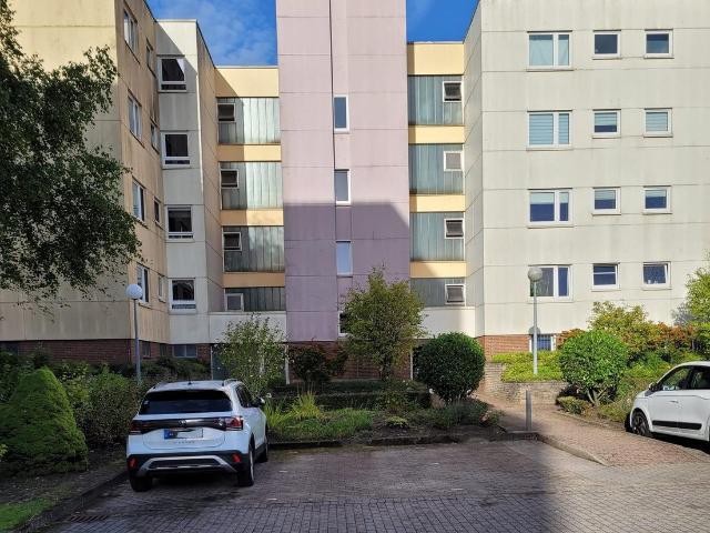 Wohnung kaufen in Harrislee, Schleswig-Holstein