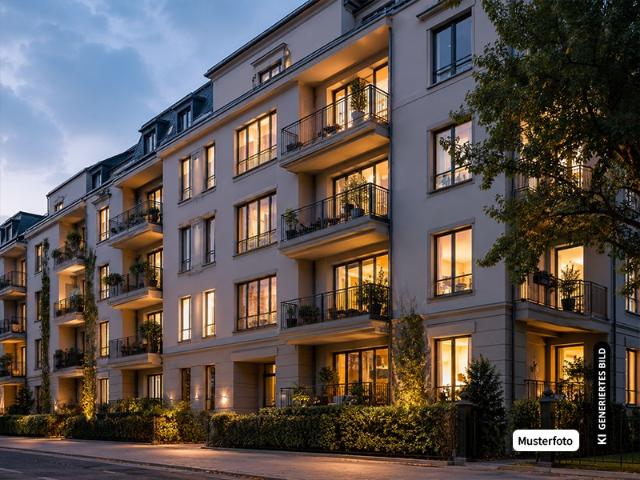Wohnung kaufen in Großraschütz, Großenhain