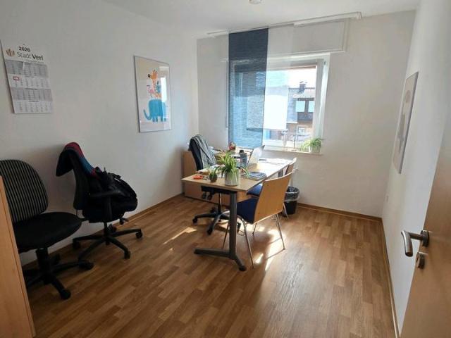 Wohnung kaufen in Verl, Kreis Gütersloh