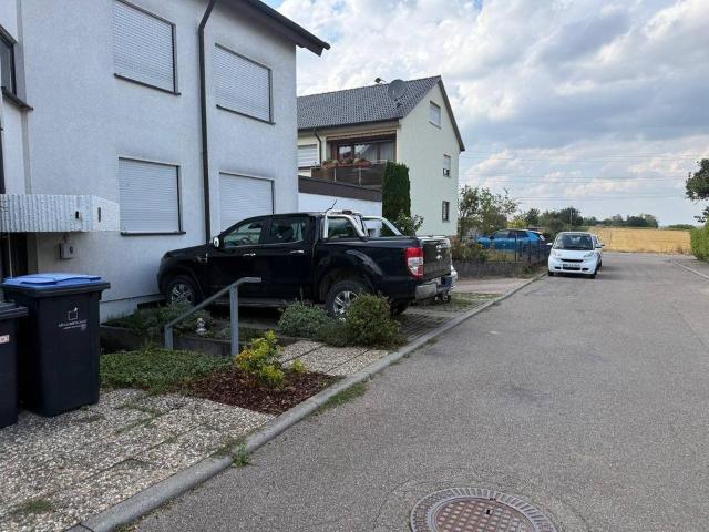 Wohnung kaufen in Leonberg, Baden-Württemberg