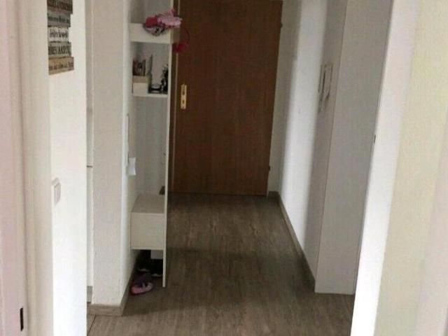 Wohnung kaufen in Singen, Baden-Württemberg