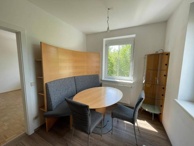 Apartment mieten in Münzbach