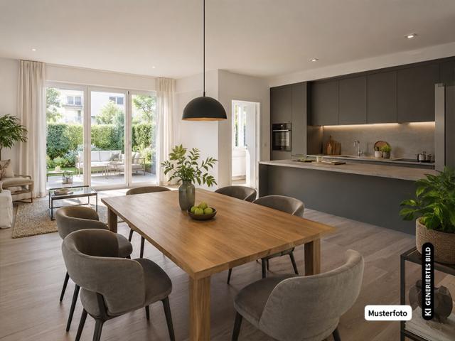 Wohnung kaufen in Alpen, Kreis Wesel