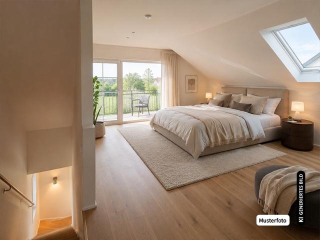 Wohnung kaufen in Gewerbegebiet Ramsloh, Schalksmühle