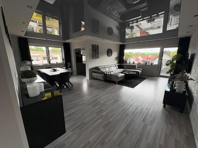 Wohnung kaufen in Wethmar, Lünen