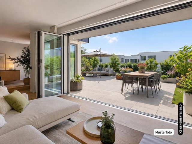 Wohnung kaufen in Passavant & Watec, Kettenbach