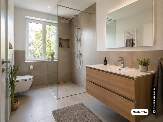 Wohnung kaufen in Ubbedissen, Bielefeld