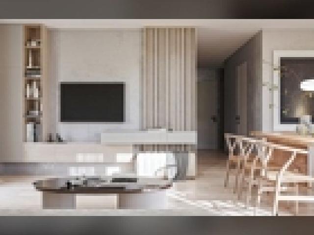 Wohnung kaufen in Sachsenhausen, Hessen