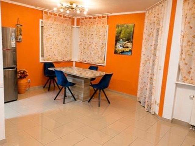 Wohnung kaufen in Bad Schwalbach, Rheingau-Taunus-Kreis