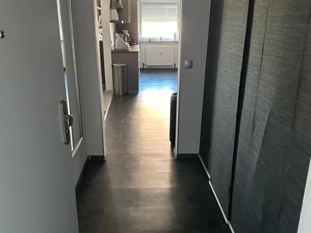Wohnung kaufen in Mainz, Rheinland-Pfalz