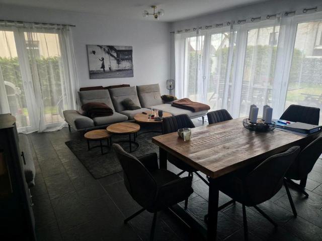 Wohnung kaufen in Rietberg, Nordrhein-Westfalen