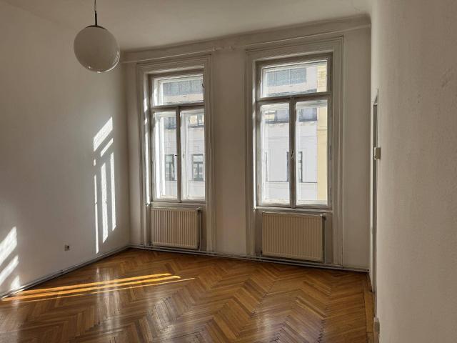 Apartment kaufen in Altlerchenfeld, Wien