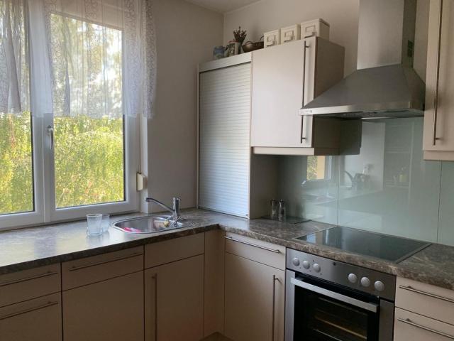 Wohnung kaufen in Ober-Grafendorf, Bezirk St. Pölten