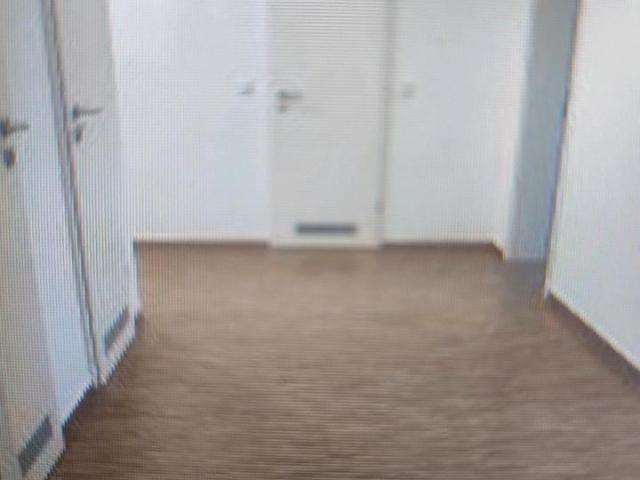 Wohnung kaufen in Kürenz, Trier
