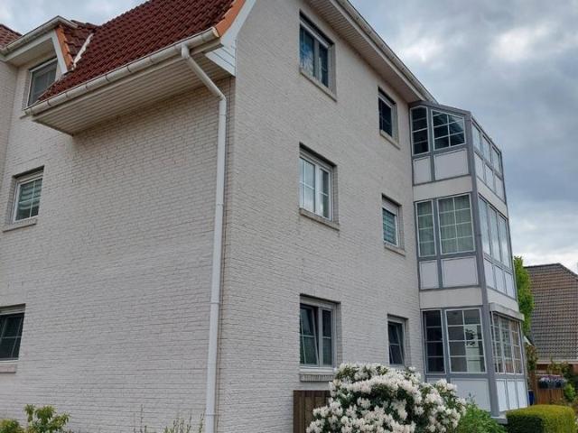 Wohnung kaufen in Großbeeren, Brandenburg