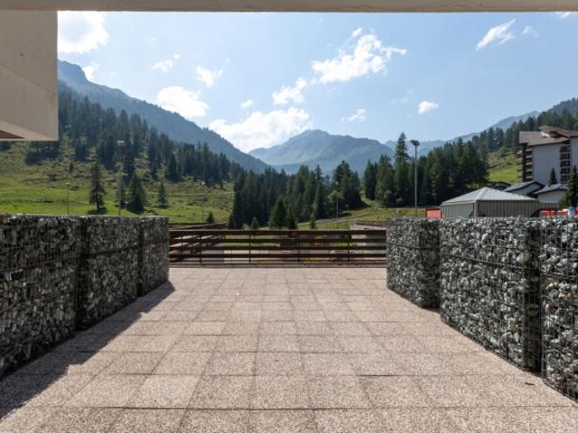 Wohnung kaufen in Baar, Nendaz, Wallis