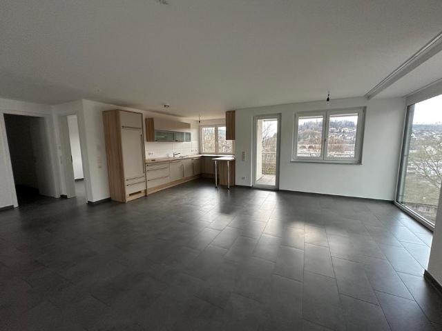 Wohnung kaufen in Nagold, Baden-Württemberg