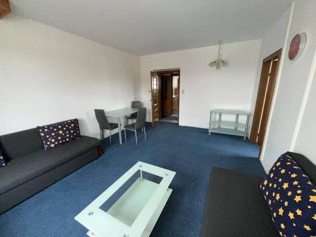 Apartment kaufen in Petzenkirchen, Niederösterreich
