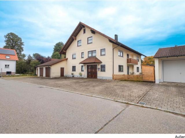 Wohnung kaufen in Bergerhausen, Baden-Württemberg