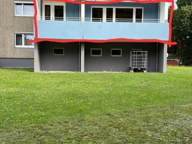 Wohnung kaufen in Eriskirch, Baden-Württemberg