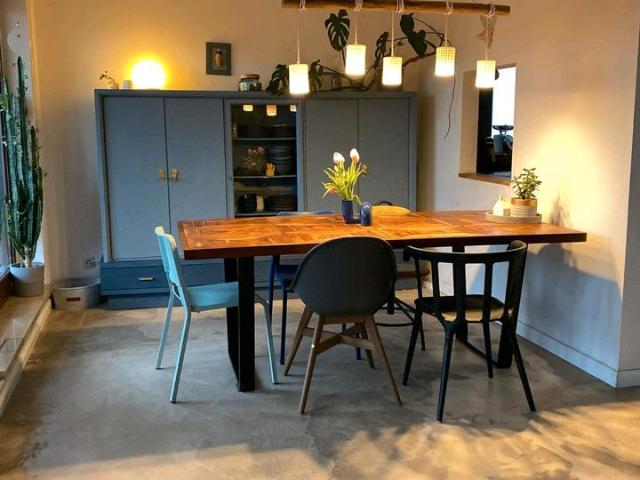 Wohnung kaufen in Sprockhövel, Nordrhein-Westfalen