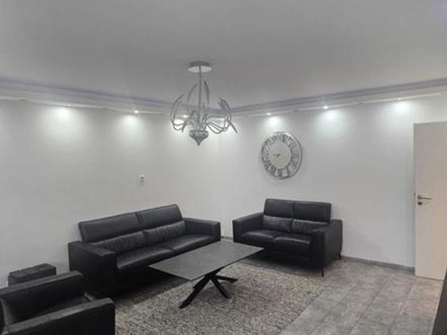 Wohnung kaufen in Alt-Erkrath, Erkrath