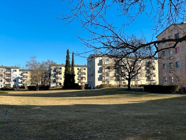 Haus kaufen in Lankwitz, Berlin