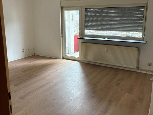 Wohnung kaufen in Kelkheim-Mitte, Kelkheim