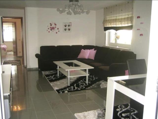 Wohnung kaufen in Remshalden, Baden-Württemberg