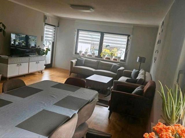 Wohnung kaufen in Niedervellmar, Vellmar
