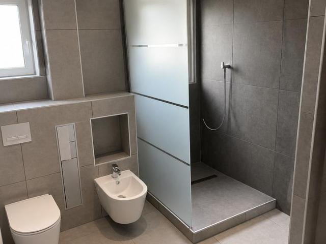 Wohnung kaufen in Esslingen, Baden-Württemberg