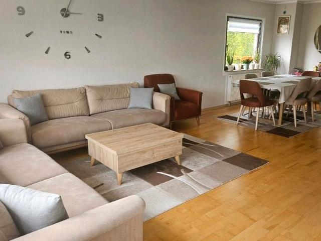 Wohnung kaufen in Niedervellmar, Vellmar