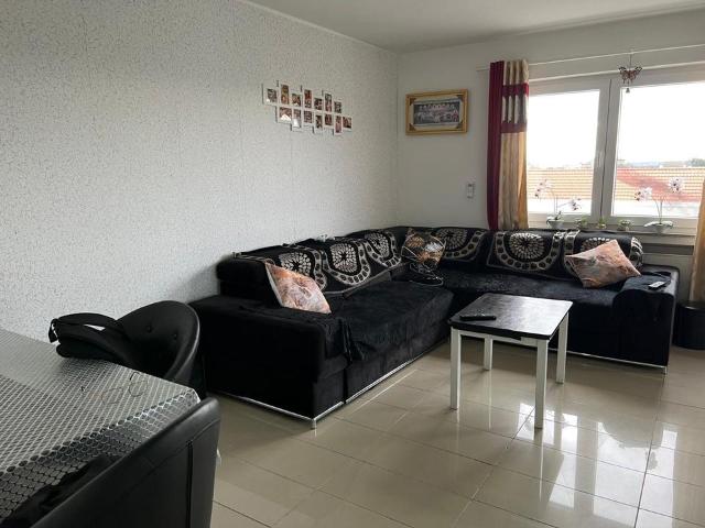 Wohnung kaufen in Hanau, Hessen