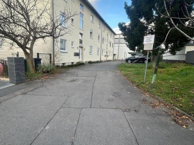 Wohnung kaufen in Innenstadt, Weinheim