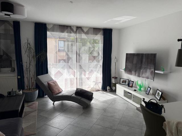 Wohnung kaufen in Bachem, Frechen