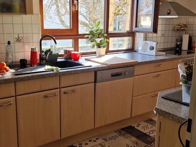 Wohnung kaufen in Denzlingen, Baden-Württemberg