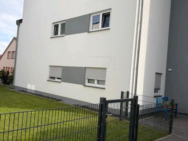 Wohnung kaufen in Dietkirchen, Limburg an der Lahn