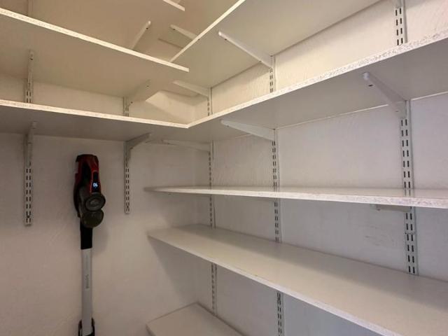 Wohnung kaufen in Rabus, Nürnberg