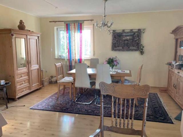 Wohnung kaufen in Essingen, Rheinland-Pfalz