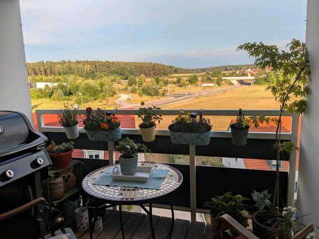 Haus kaufen in Maroth, Bayern