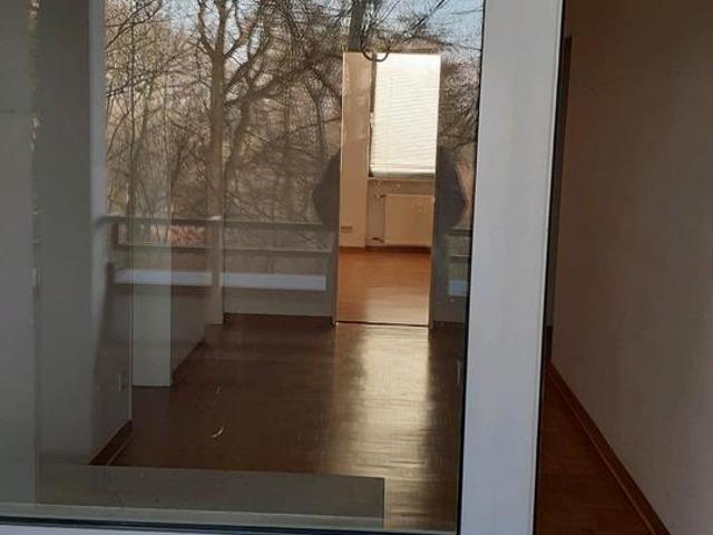 Wohnung kaufen in Garath, Düsseldorf